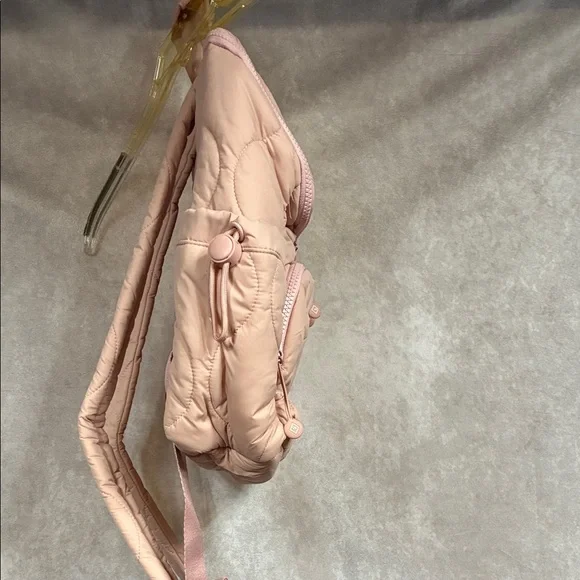 Vera Bradley Featherweight Backpack - Picture 4 of 7